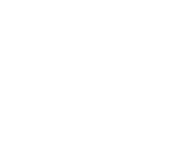 Expertise.com Best Business Lawyers in Little Rock 2023