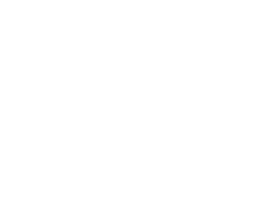 Expertise.com Best Child Support Lawyers in Little Rock 2024