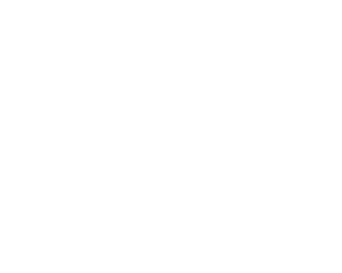 Expertise.com Best Credit Repair Companies in Little Rock 2024