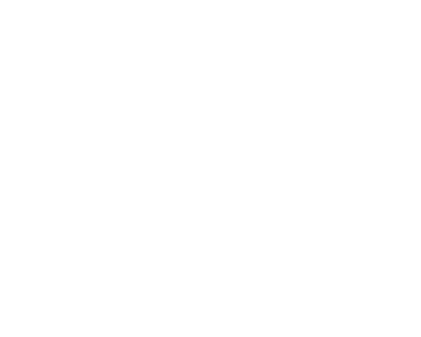 Expertise.com Best Criminal Defense Attorneys in Little Rock 2024