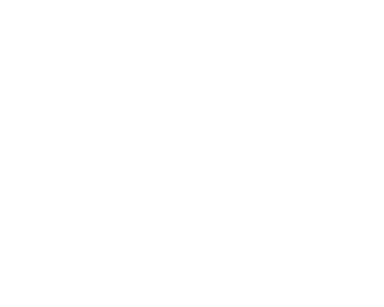 Expertise.com Best Digital Marketing Agencies in Little Rock 2024