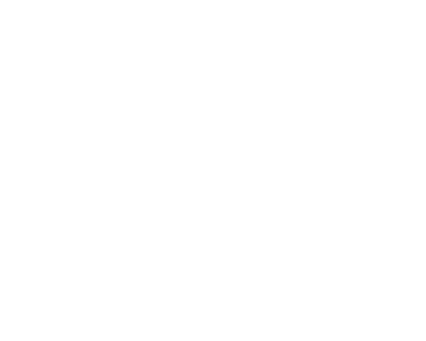 Expertise.com Best Window Contractors in Little Rock 2024