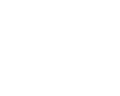 Expertise.com Best Employment Lawyers in Little Rock 2024