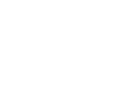 Expertise.com Best Gutter Cleaning Services in Little Rock 2024