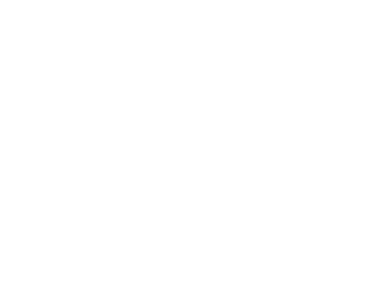 Expertise.com Best Handymen in Little Rock 2024