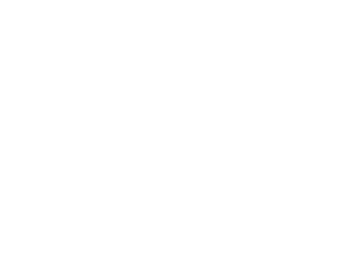 Expertise.com Best Home Inspection Companies in Little Rock, AR 2025