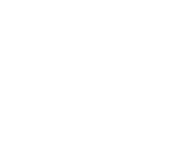 Expertise.com Best Locksmiths in Little Rock 2024