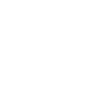 Expertise.com Best Roofers in Little Rock 2024