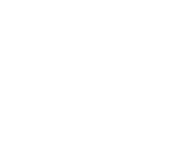 Expertise.com Best SEO Agencies in Little Rock 2024