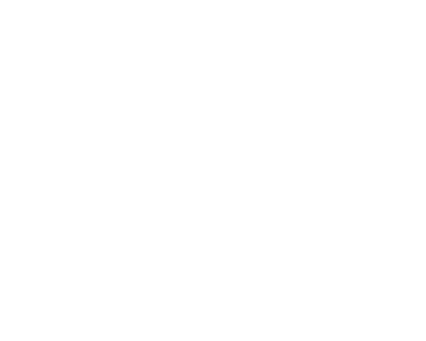 Expertise.com Best Truck Accident Lawyers in Little Rock 2024