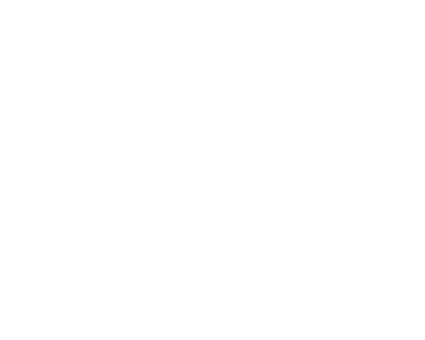 Expertise.com Best Digital Marketing Agencies in Springdale 2024