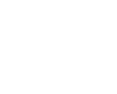 Expertise.com Best Home Inspection Companies in Springdale 2024