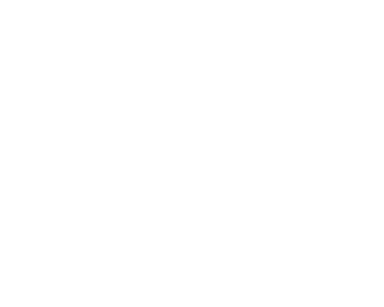 Expertise.com Best HVAC & Furnace Repair Services in Springdale 2024