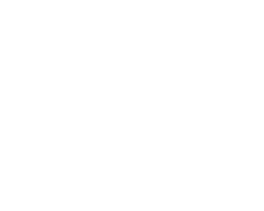 Expertise.com Best Bankruptcy Attorneys in Avondale 2024