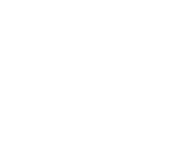 Expertise.com Best Pest Control Services in Avondale 2024