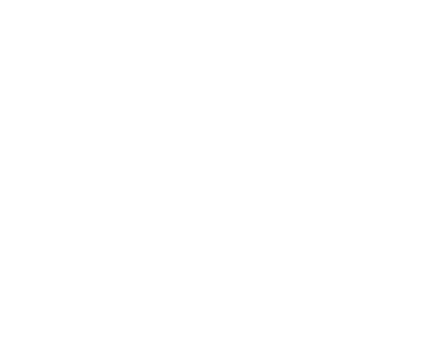 Expertise.com Best Property Management Companies in Avondale 2024