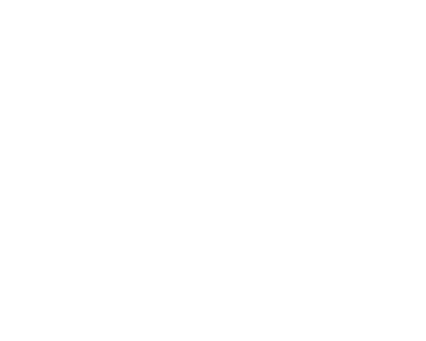 Expertise.com Best Social Media Marketing Agencies in Avondale 2024