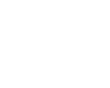 Expertise.com Best Car Accident Lawyers in Casa Grande 2024