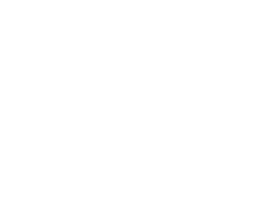 Expertise.com Los mejores Abogados de Accidentes de Auto en Chandler 2024