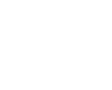 Expertise.com Best Brain Injury Lawyers Chandler, AZ 2025