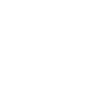 Expertise.com Best Child Support Lawyers in Chandler 2024