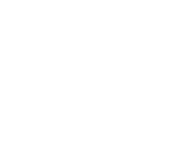 Expertise.com Best Health Insurance Agencies in Chandler 2024