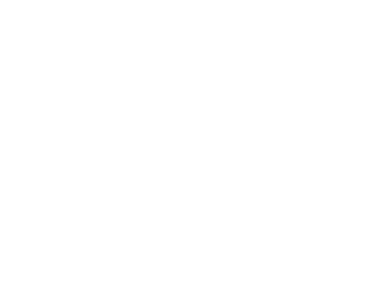 Expertise.com Best Homeowners Insurance Agencies in Chandler 2024