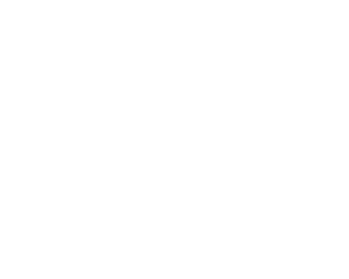 Expertise.com Best Lawn Care Services in Chandler 2024