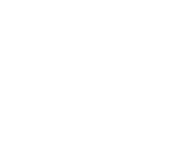 Expertise.com Best Mobile App Developers in Chandler 2024