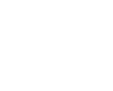 Expertise.com Best Painters in Chandler 2023