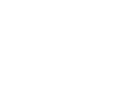 Expertise.com Best Roofers in Chandler 2024