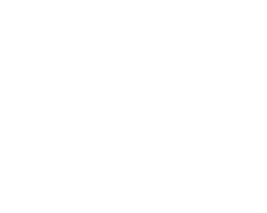 Expertise.com Best Slip And Fall Lawyers in Chandler 2024