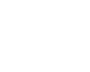 Expertise.com Best Storage Units in Chandler 2024