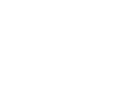 Expertise.com Best Water Damage Restoration Services in Chandler 2024