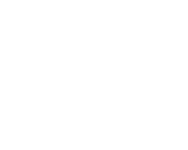 Expertise.com Best Local Car Insurance Agencies in Gilbert 2024