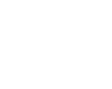 Expertise.com Best Handymen in Gilbert 2024