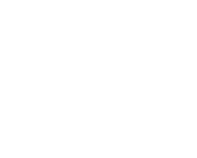 Expertise.com Best Homeowners Insurance Agencies in Gilbert 2024