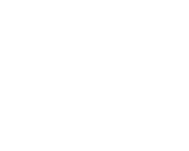 Expertise.com Best Pet Insurance Companies in Gilbert 2024