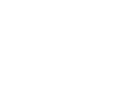 Expertise.com Best Roofers in Gilbert 2024