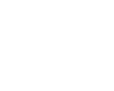 Expertise.com Best Social Media Marketing Agencies in Gilbert 2024