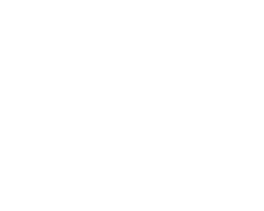Expertise.com Best Advertising Agencies in Glendale 2024