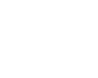 Expertise.com Best Bankruptcy Attorneys in Glendale 2024