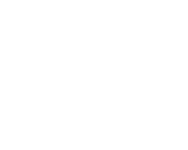 Expertise.com Best Home Inspection Companies in Glendale 2024