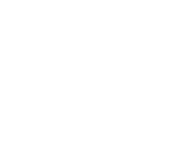 Expertise.com Best Landscaping Services in Glendale 2024