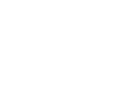 Expertise.com Best Mortgage Brokers in Glendale, AZ 2025