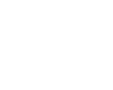 Expertise.com Best Personal Injury Lawyers in Glendale 2024