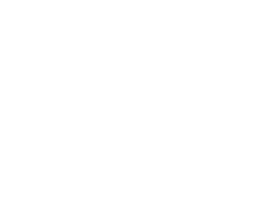 Expertise.com Best Pet Insurance Companies in Glendale 2024