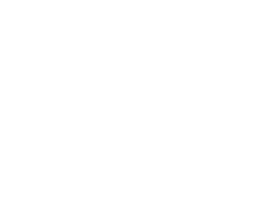 Expertise.com Best Property Management Companies in Glendale 2024