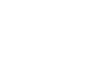 Expertise.com Best Slip And Fall Lawyers in Glendale 2024