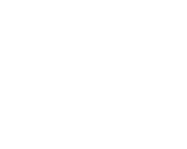 Expertise.com Best Dentists in Goodyear 2024